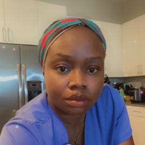 Meet your Posher, Mercia